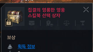 갤러리 프리뷰 이미지