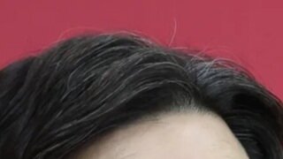 [속보]김문수 제3자에게 대통령후보 지위 안돼 가처분 신청
