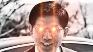 킹문수 ㅋㅋㅋㅋㅋㅋㅋㅋㅋ