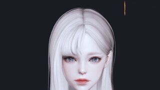 이런 글 적어도 될지 모루겠는데 커마 작성자님 찾아욥.. 3년 전 정도 된 것 같아요