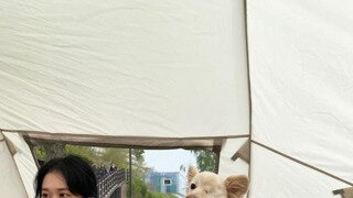 장나라 근황