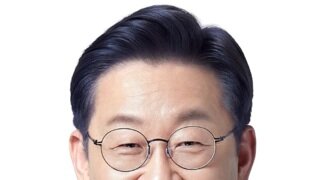쌍권이 한덕수를 정말 대통령 후보로 생각한다?