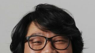 어느 음악감독님의 연기력