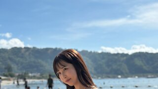ㅇㅎ) 은근히 호불호 갈린다는 비키니 색