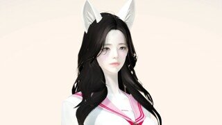 실린