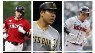 KBO 팬들끼리 싸우는 주제