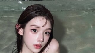 음식점 키오스크 설치 벌금... 경악
