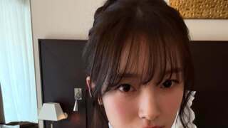 오마이걸 유아·아린, 소속사 떠난다…