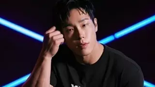2찍들 왜 이재명을 무서워하지?