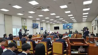 '사고 친 사람은 해커.SKT도 피해자중 하나'
