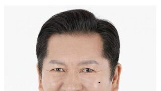 새로운 법사위원장 추천 합니다.jpg