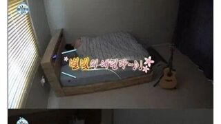 나혼산 역대 출연진중 가장 반응 좋았던 사람