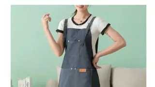 (장문 주의)미대에서 가르쳐 주지 않는 진짜 진실
