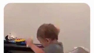 재능을 타고난 아이.mp4...