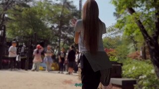 [ITZY] 유나 모른다고 폭행 당한 초딩.mp4...