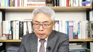 이번판에서 가장 이해 안되는 인물