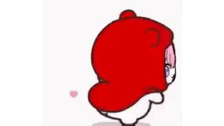 156만 헬스 유튜버 말왕, 몸캠 피싱 고백.