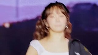 일본 길거리 인터뷰) 마스크 벗고 싶다 or 벗기 싫다