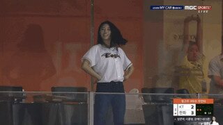 KBO 리그 & 퓨처스 리그