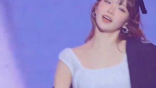 여자들의 썸탈 때 나타나는 표정 변화