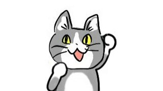 SKT, 