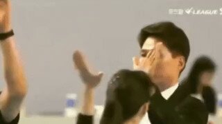 직장 내 괴롭힘을 참아야 하는 극한 직업
