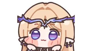 톰 크루즈 새 여친.