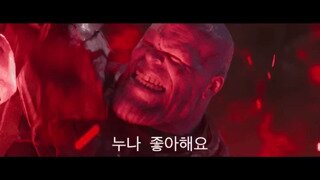 [후방주의] 언박싱.mp4...
