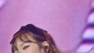 남자 성 기능 향상을 위한 운동