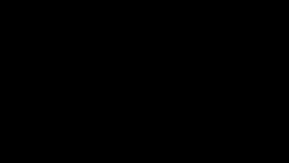 찻잔