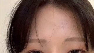 와사비 키스