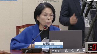 skt의 입장