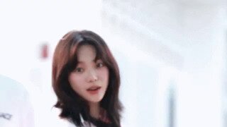 카리나 (에스파)