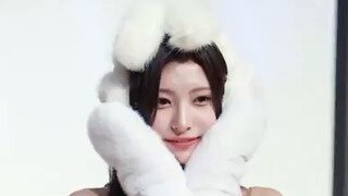핫팬츠 라인 오드유스 써머