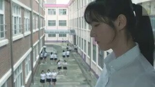 역시 여고생의 전투력이란