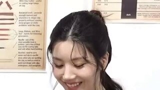 권은비