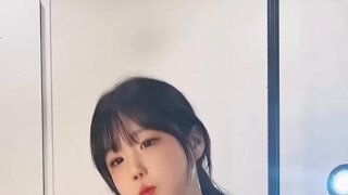 오이갤형들 질문있는데