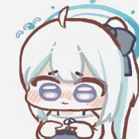 스티커 이미지