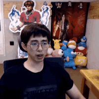 스티커 이미지