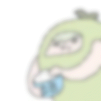 스티커 이미지
