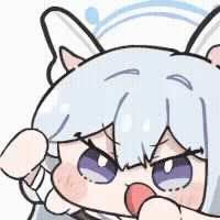 스티커 이미지