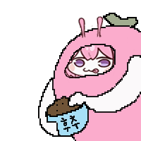 스티커 이미지