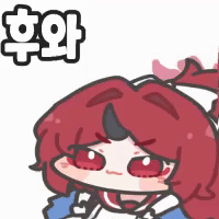 스티커 이미지