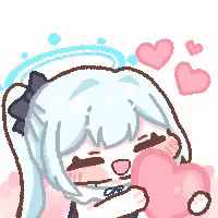 스티커 이미지