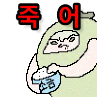 스티커 이미지