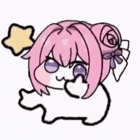 스티커 이미지