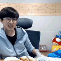 스티커 이미지
