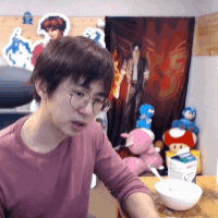 스티커 이미지