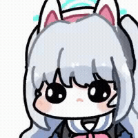 스티커 이미지