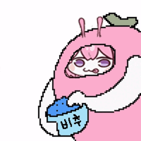 스티커 이미지